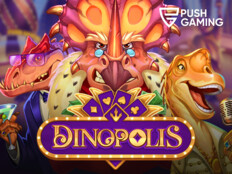 Allslot casino2